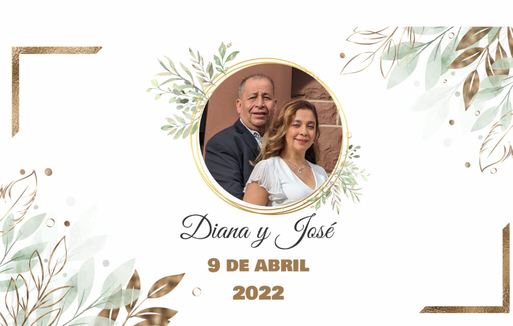 PORTADA BODA DIANA Y JOSE 4